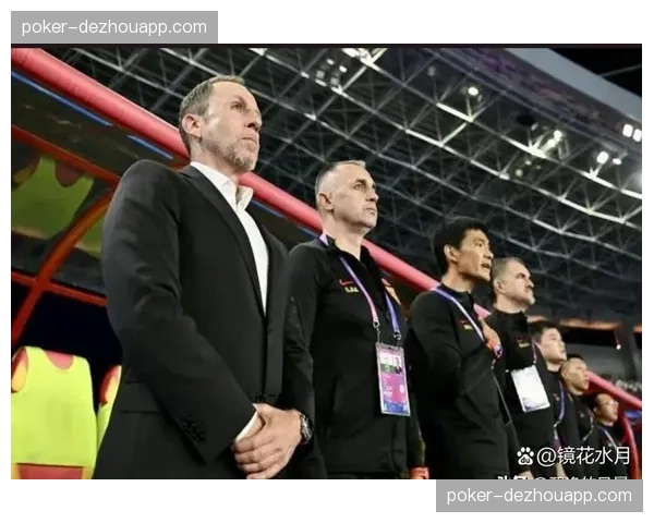 中国足球需要确立明确统一风格 各级梯队战术不连贯影响长期发展 中国足球需要确立明确统一风格 各级梯队战术不连贯影响长期发展