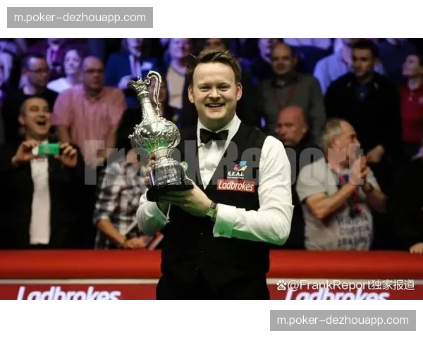 山姆克雷吉成下半区最大变数 低排名选手冲击力不容小觑