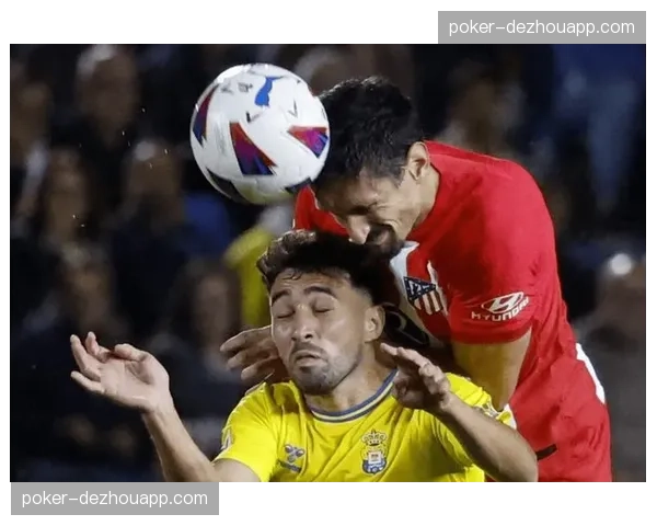 亚历山大禁区终结高效 60.2%命中率证突破威胁与稳定性 亚历山大禁区终结高效 60.2%命中率证突破威胁与稳定性