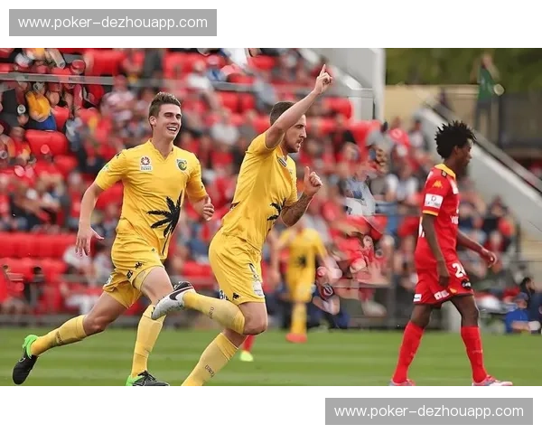 皇家社会抢断成功率72% 中场拦截数据表现稳健