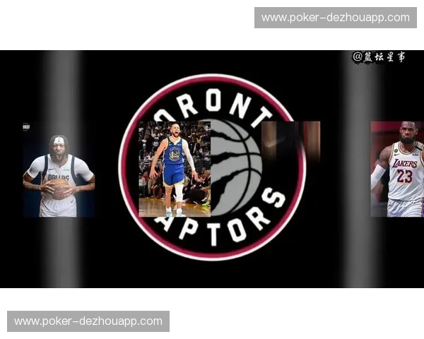 猛龙巴恩斯OG健康待命 锋线群对阵尼克斯防守强度对决