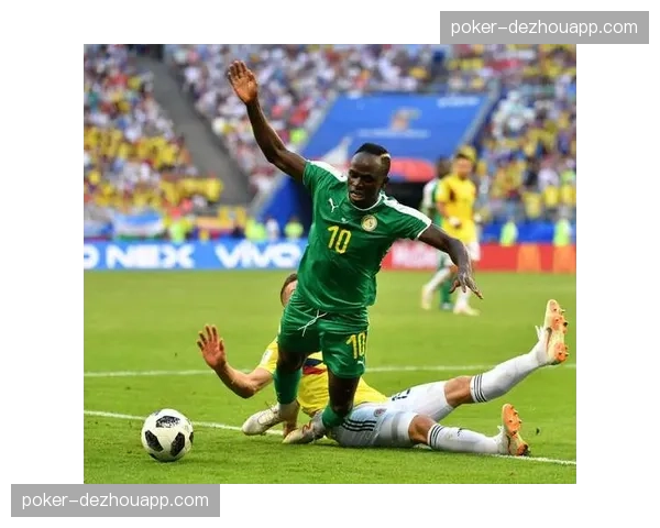 厄瓜多尔防守数据断层领先：南美区预选赛18场仅失5球秘诀