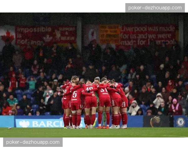 曼联选帅暗战持续发酵 卡里克转正获管理层压倒支持